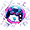 idagent138