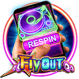 RTP CQ9 idagent138