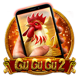 RTP CQ9 idagent138
