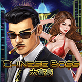 RTP joker idagent138
