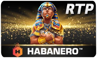 Habanero idagent138
