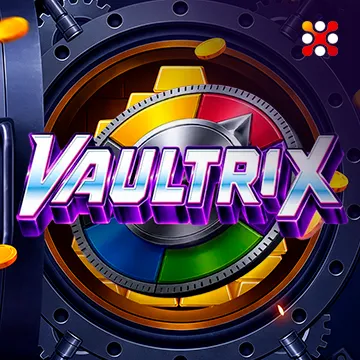 Vaultrix - IDAGENT138