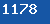 idagent138